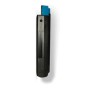 OLIVETTI B0431 TONER NERO  ** (B0431)