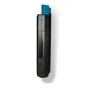 OLIVETTI B0456 TONER CIANO ** (B0456)