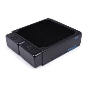 Alphacool 14474 parte e accessorio del sistema di raffreddamento del computer Radiatore