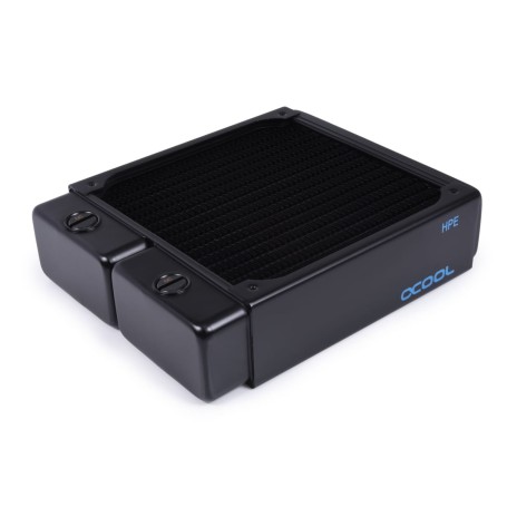 Alphacool 14474 parte e accessorio del sistema di raffreddamento del computer Radiatore