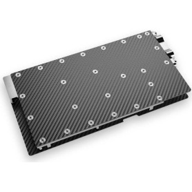 ES Geforce RTX 5090 Gaming 1-Slot Design (10292)