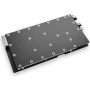 ES Geforce RTX 5090 Gaming 1-Slot Design (10292)