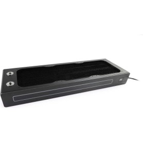 Alphacool Core XT45 Full Copper 360mm Radiator (14584)