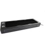 Alphacool Core XT45 Full Copper 360mm Radiator (14584)