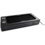 Alphacool Core XT45 Full Copper 240mm Radiator (13768)