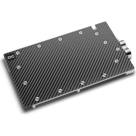 Alphacool ES Geforce RTX 4080 Reference 1-Slot-Design (13892)