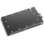 Alphacool ES Geforce RTX 4080 Reference 1-Slot-Design (13892)