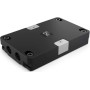 Alphacool ES Stream LGA 4677 / SP5 LGA 6096 1U (10230)