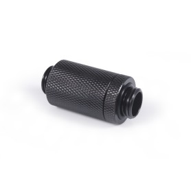 Alphacool ES D-Plug Montaggio su radiatore (17581)