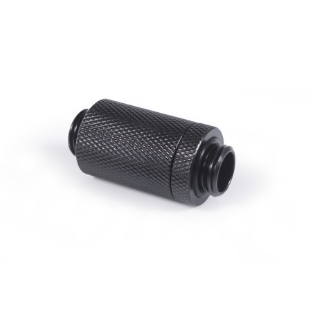 Alphacool ES D-Plug Montaggio su radiatore (17581)