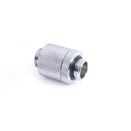 Alphacool ES D-Plug Montaggio su radiatore (17585)