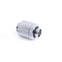 Alphacool ES D-Plug Montaggio su radiatore (17585)