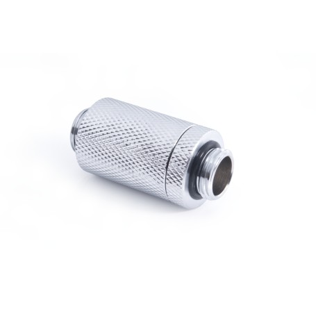 Alphacool ES D-Plug Montaggio su radiatore (17587)