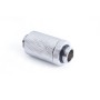 Alphacool ES D-Plug Montaggio su radiatore (17587)