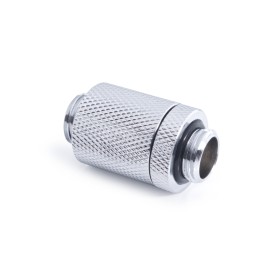Alphacool ES D-Plug Montaggio su radiatore (17586)
