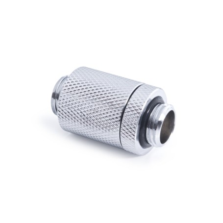 Alphacool ES D-Plug Montaggio su radiatore (17586)