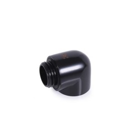 Alphacool 17594 parte e accessorio del sistema di raffreddamento del computer Guarnizione