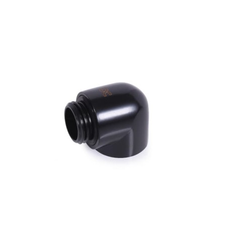 Alphacool 17594 parte e accessorio del sistema di raffreddamento del computer Guarnizione