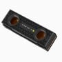 Corsair MP600 PRO XT Hydro X Edition M.2 2000 GB PCI Express 4.0 3D TLC NAND NVMe (CSSD-F2000GBMP600PHXT)
