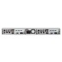 Supermicro 5016TI-TF Intel® 3420 LGA 1156 (Socket H) Rack (1U) Nero (SYS-5016Ti-TF)