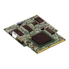 Supermicro AOC-SOZCR1 scheda di interfaccia e adattatore (AOC-SOZCR1)