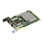Supermicro AOC-A25G-B2SM scheda di interfaccia e adattatore Interno QSFP28 (AOC-A25G-B2SM-O)