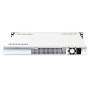 Supermicro SuperServer 5015B-MF, Beige Intel® 3210 LGA 775 (Socket T) Rack (1U) (SYS-5015B-mF)