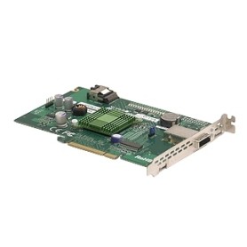 Supermicro 3Gb/s Eight-Port SAS Internal RAID Adapter scheda di interfaccia e adattatore (AOC-USAS-L4i)