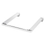 Samsung Kit sovrapposizione Lavatrice - Asciugatrice Crystal Clean SKK-5EW