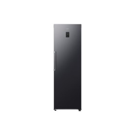 MONOPORTA NERO CL.C (RR70H39CCFEF)