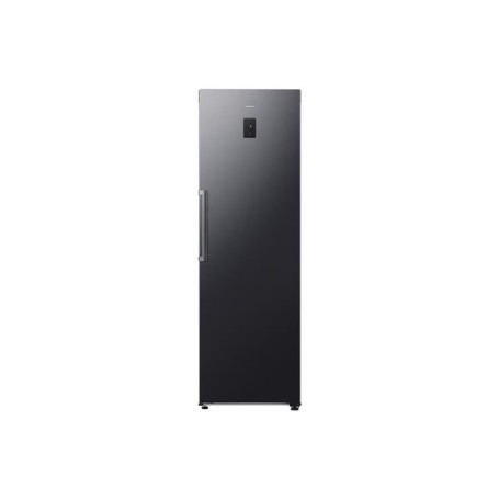 MONOPORTA NERO CL.C (RR70H39CCFEF)