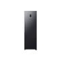 MONOPORTA NERO CL.C (RR70H39CCFEF)