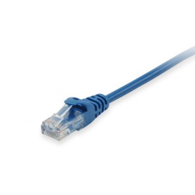 Equip 603034 cavo di rete 3 m Cat6a U/UTP (UTP) (60303407101)