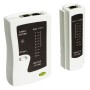 Goobay 68856 tester per cavo di rete (68856)