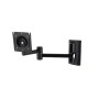 ITB OM07015 supporto da tavolo per Tv a schermo piatto 76,2 cm (30") Nero (OM07015)