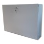 ITB OM07137 valigetta porta attrezzi Bianco (OM07137)