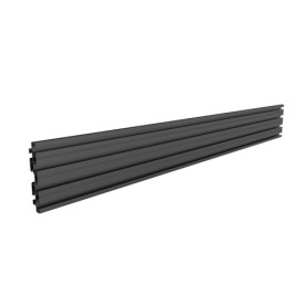 Multibrackets 8021 Accessorio per il montaggio del monitor (MB8021)
