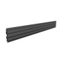 Multibrackets 8021 Accessorio per il montaggio del monitor (MB8021)