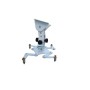 ITB MDSUPP.PROQ21W supporto per proiettore Soffitto Bianco (MDSUPP.PROQ21W)