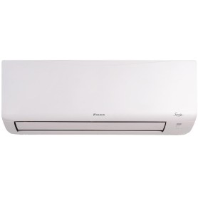 Daikin ATXC35D condizionatore fisso Condizionatore unità interna Bianco