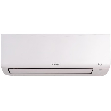 Daikin ATXC35D condizionatore fisso Condizionatore unità interna Bianco