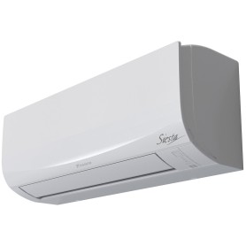 Daikin ATXF25G5V1B Condizionatore unità interna Bianco (ATXF35G-M)