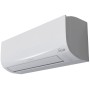 Daikin ATXF25G5V1B Condizionatore unità interna Bianco (ATXF35G-M)