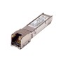 Cisco Gigabit Ethernet LH Mini-GBIC SFP Transceiver convertitore multimediale di rete 1310 nm (MGBT1)