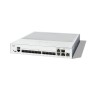 Cisco Catalyst C1300-12XS switch di rete Gestito L2/L3 Grigio