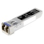 Cisco 1000BASE-LX SFP Transceiver convertitore multimediale di rete 1000 Mbit/s 1310 nm (MGBLX1)