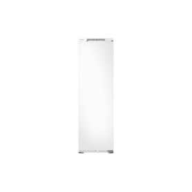 Samsung Frigocongelatore Monoporta da Incasso 1.78m Total No Frost 270L BRD27703EWW (BRD27703EWW/EF)