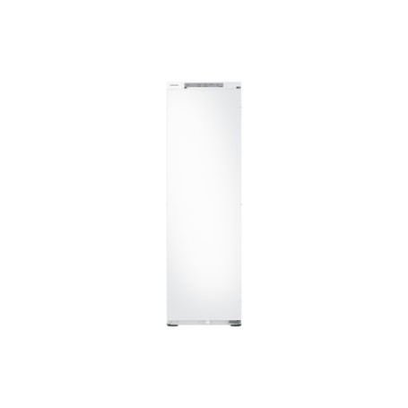 Samsung Frigocongelatore Monoporta da Incasso 1.78m Total No Frost 270L BRD27703EWW (BRD27703EWW/EF)