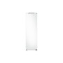 Samsung Frigocongelatore Monoporta da Incasso 1.78m Total No Frost 270L BRD27703EWW (BRD27703EWW/EF)