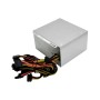 Seasonic SSP-400ET2 alimentatore per computer 400 W ATX Grigio (SSP-400ET2) (SSP-400ES2)